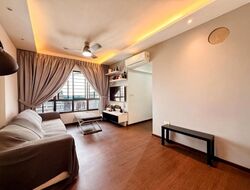 Blk 29 Ghim Moh Edge (Queenstown), HDB 3 Rooms #611124461